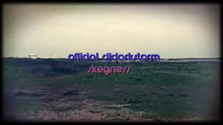 official djdarkstorm -skegness official music video
